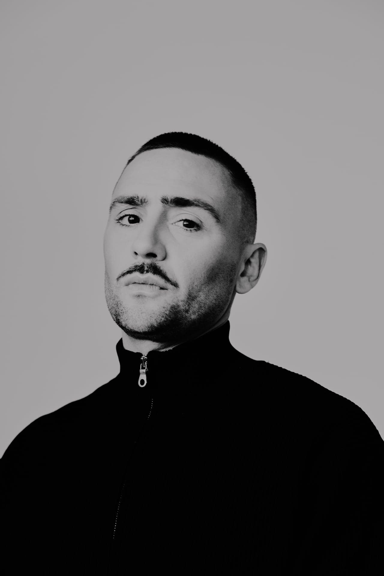 Friðrik Dór
